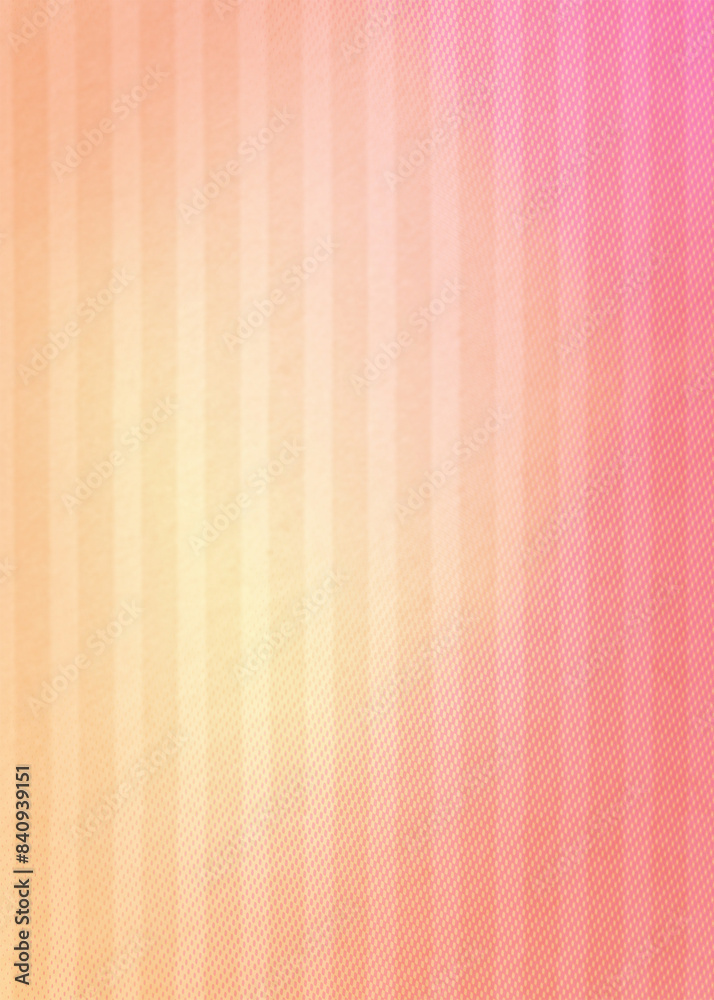 banner, poster, background, celebrations, anniversary, banner, poster, background, celebrations, anniversary,