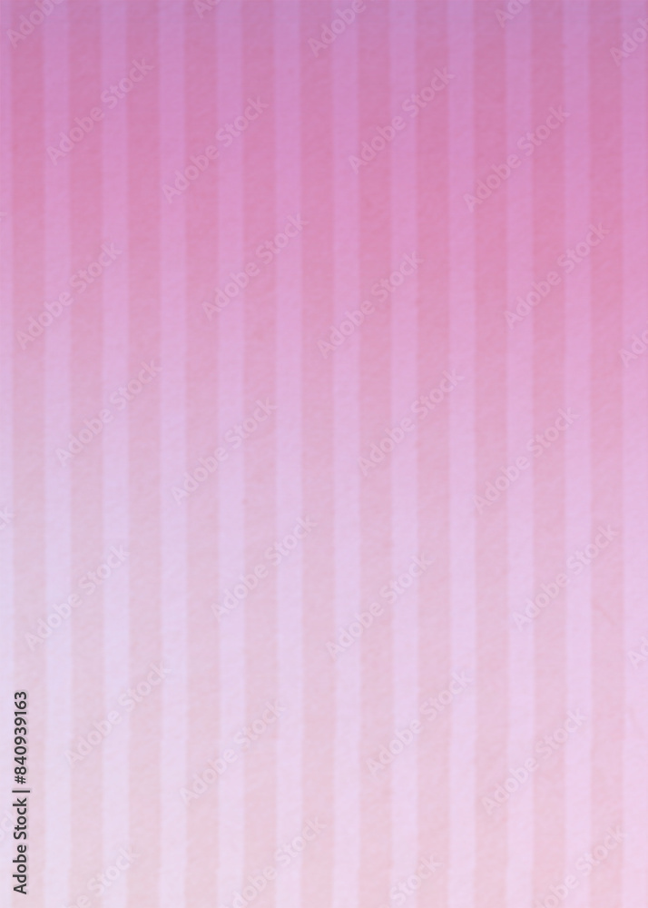 banner, poster, background, celebrations, anniversary, banner, poster, background, celebrations, anniversary,