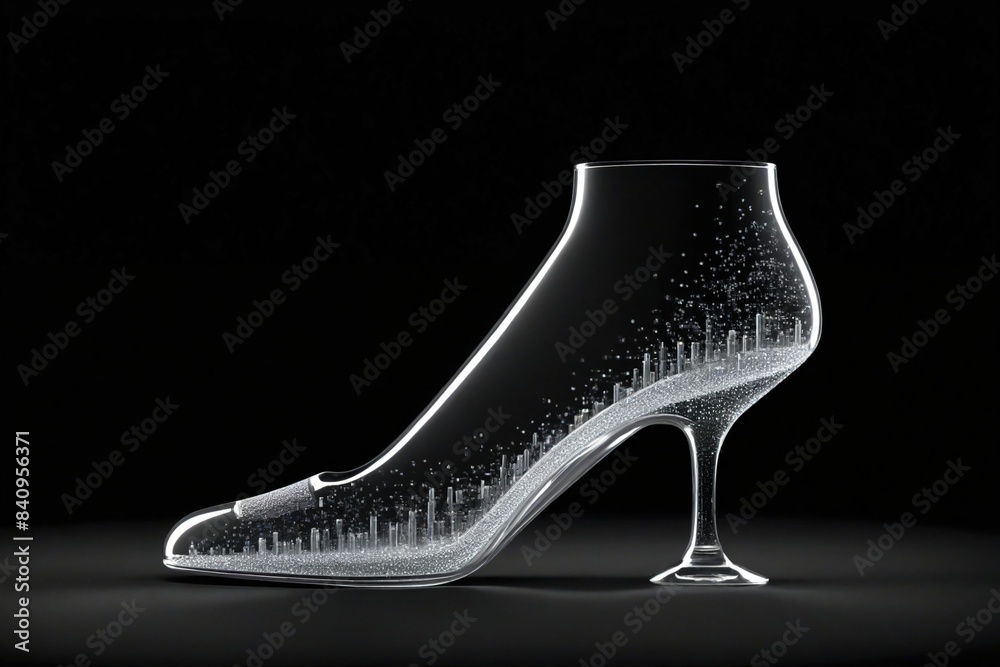 Background of technological concepts Background of technological concepts