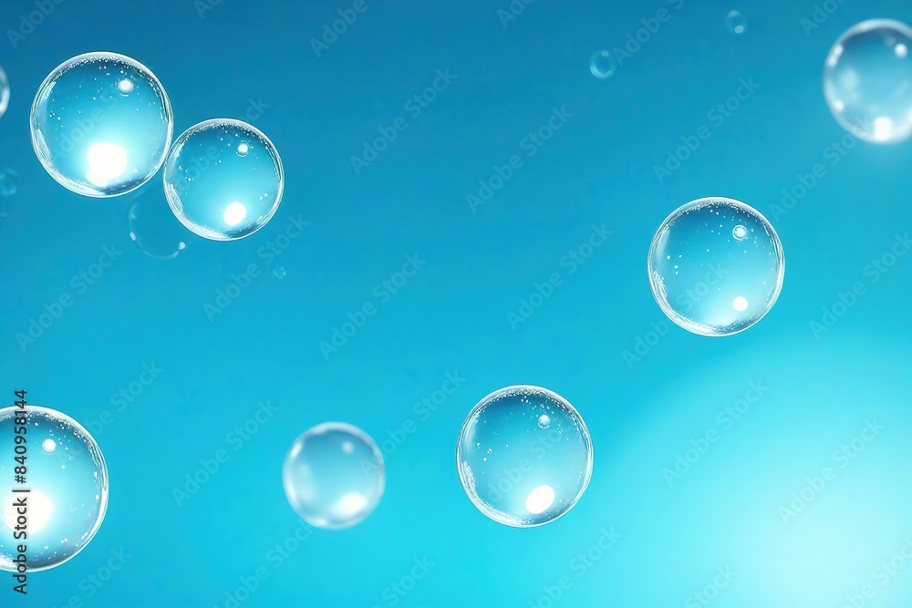 Background of technological concepts Background of technological concepts