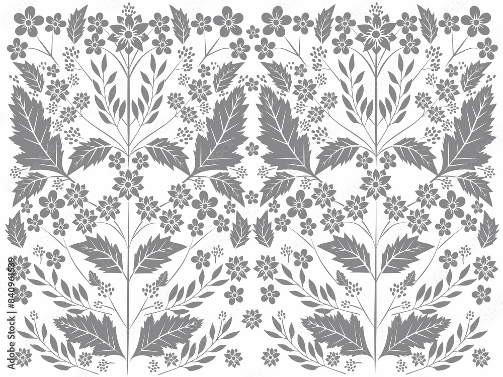 flowering plants background wallpaper 2 flowering plants background wallpaper 2