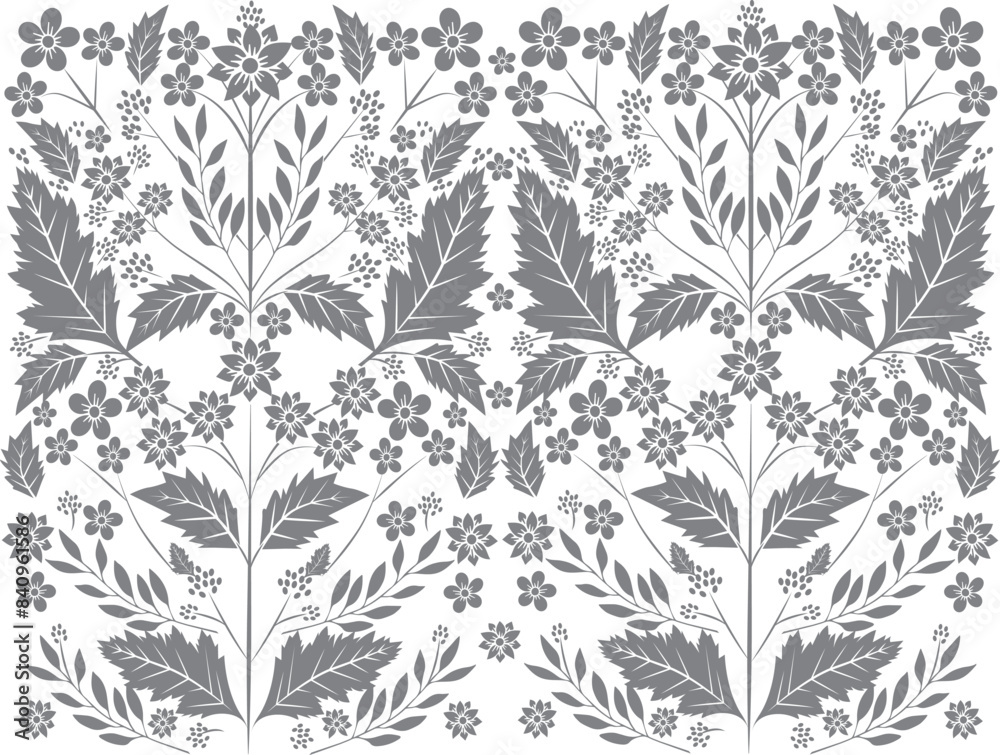 flowering plants background wallpaper 2 flowering plants background wallpaper 2