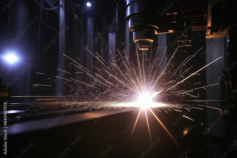 Background of technological concepts Background of technological concepts