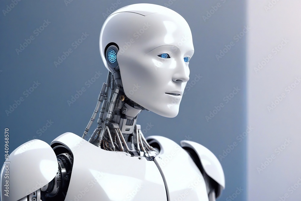 Background of technological concepts Background of technological concepts