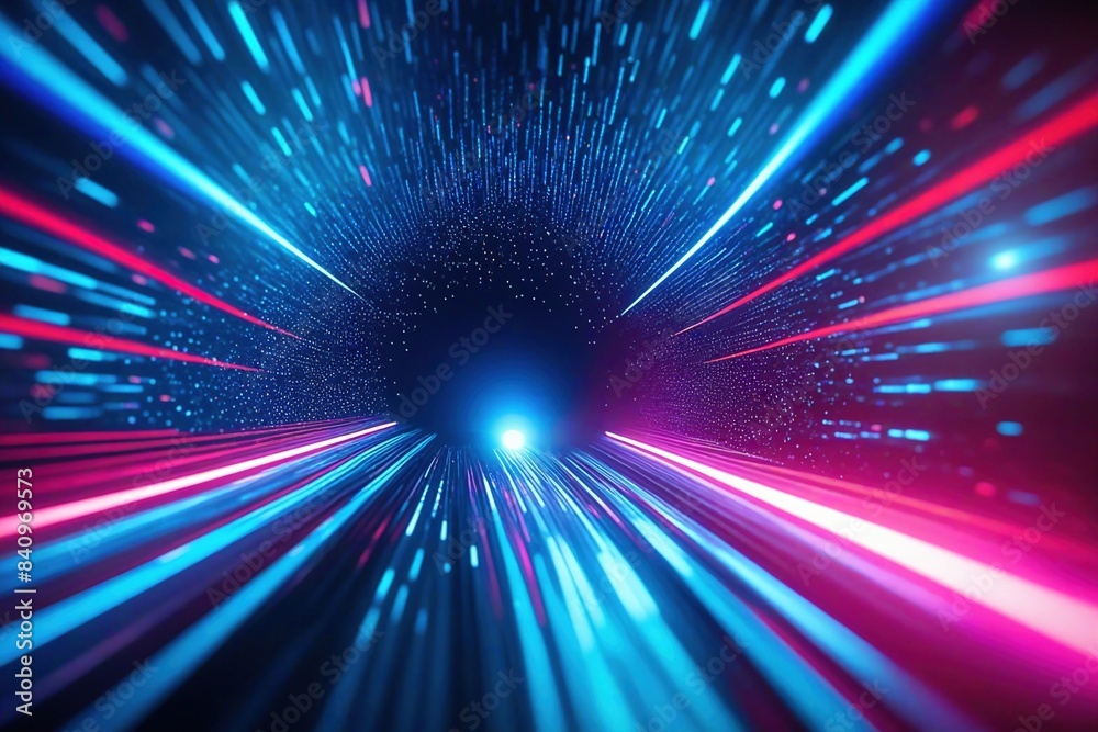 Background of technological concepts Background of technological concepts