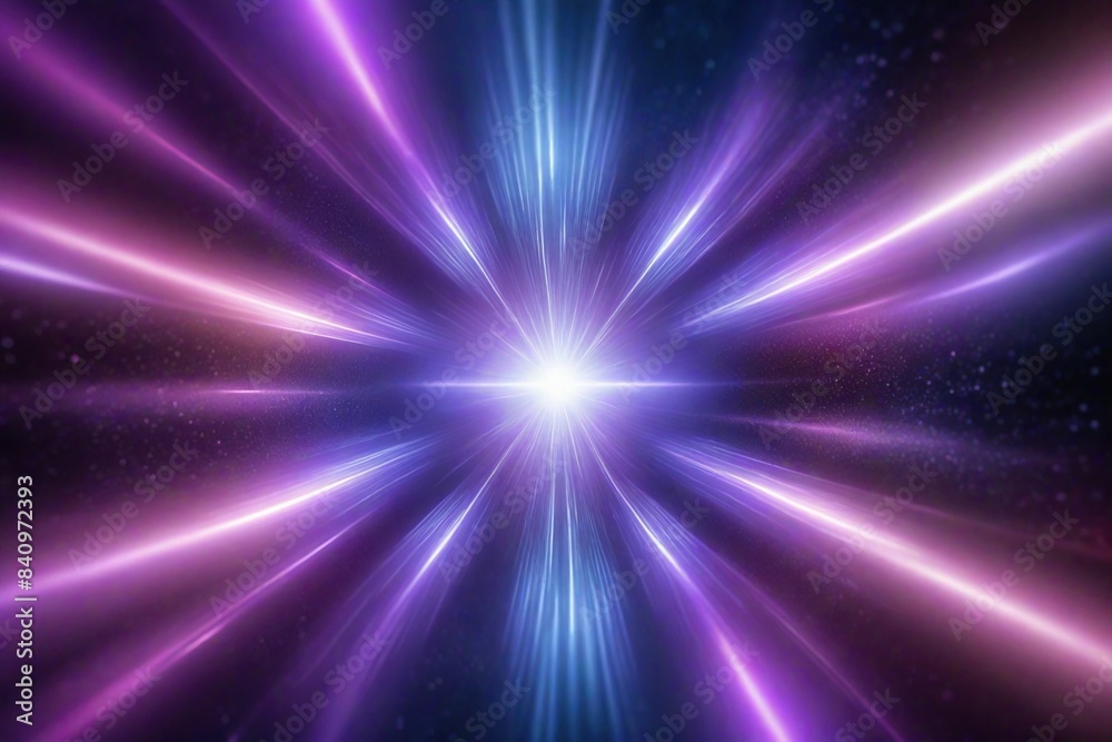 Background of technological concepts Background of technological concepts