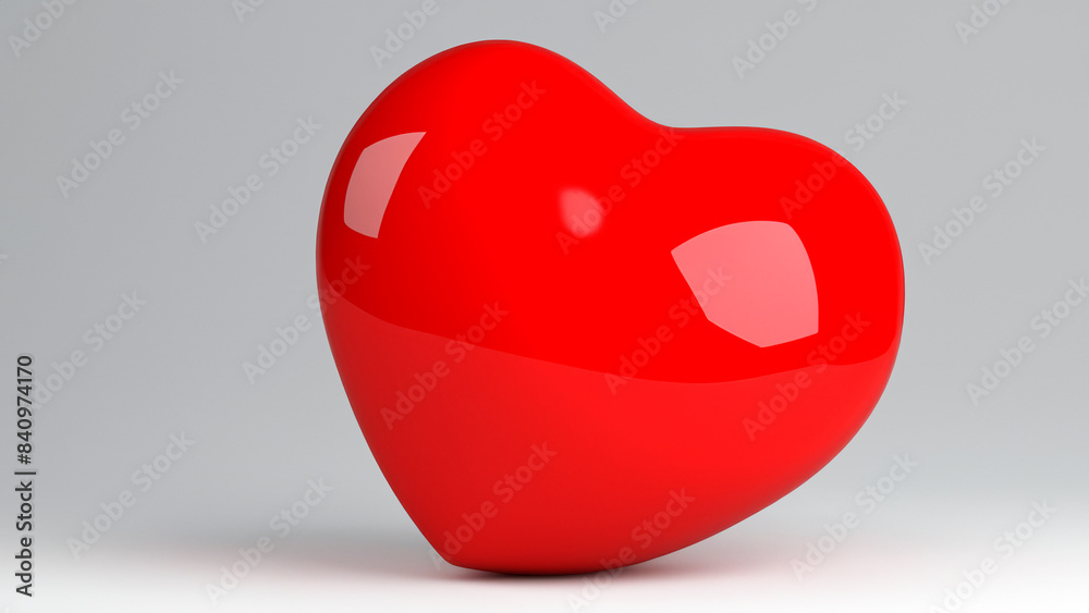 hearts, heart, red, shine, jewel, gems, predas, emerald, ring, earring, sparks, sparkling, light, translucent, luxury, reflection, refraction, lights, metal, metalixo, metallized, glass, crystal, plas hearts, heart, red, shine, jewel, gems, predas, emerald, ring, earring, sparks, sparkling, light, translucent, luxury, reflection, refraction, lights, metal, metalixo, metallized, glass, crystal, plas