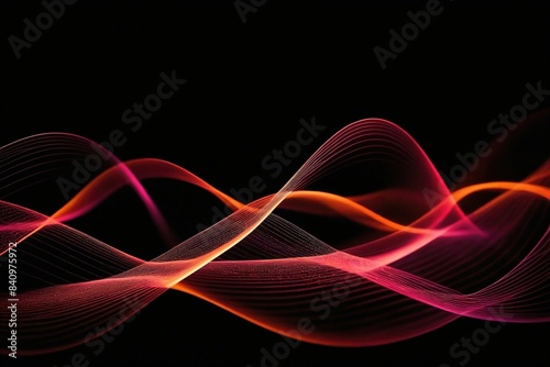 Background of technological concepts