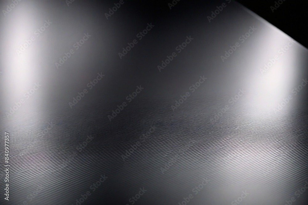 Naklejka premium Background of technological concepts