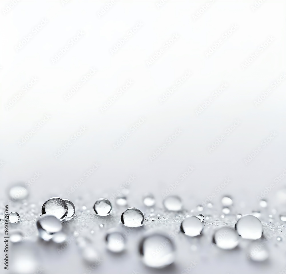 water drops on a glass, bubble, drops, nature, dew, texture, liquid, leaf, aqua, wet, bubbles, closeup, clean, close-up, reflection water drops on a glass, bubble, drops, nature, dew, texture, liquid, leaf, aqua, wet, bubbles, closeup, clean, close-up, reflection