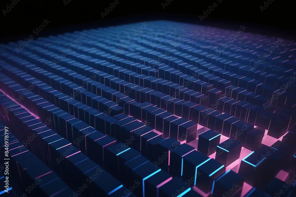 Background of technological concepts Background of technological concepts