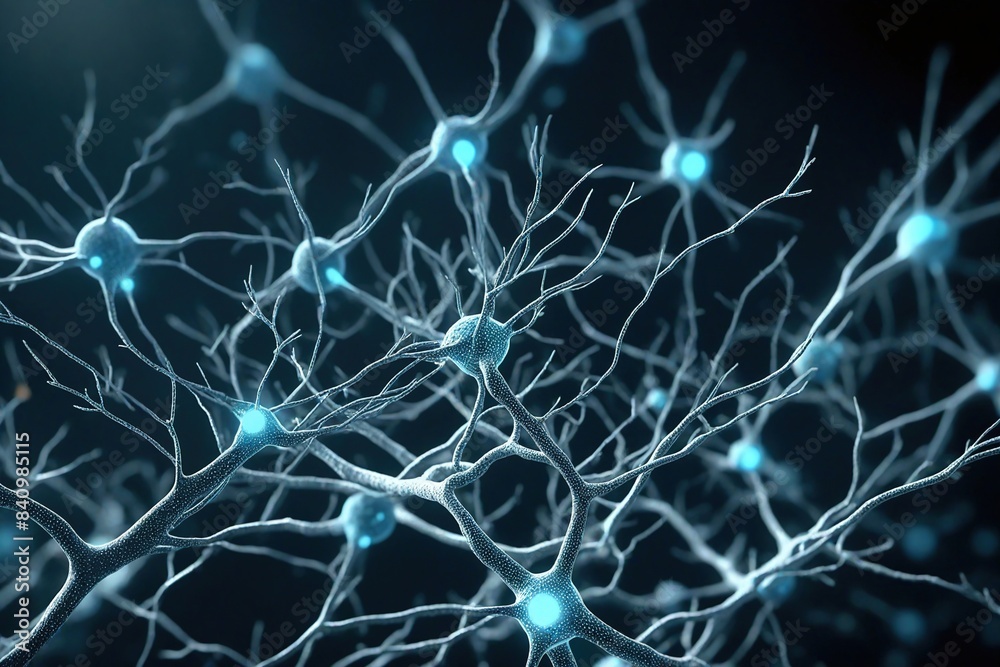 Background of technological concepts Background of technological concepts