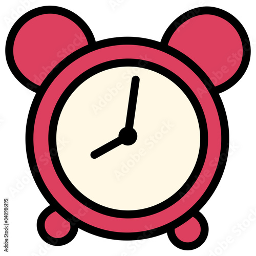 Alarm Clock