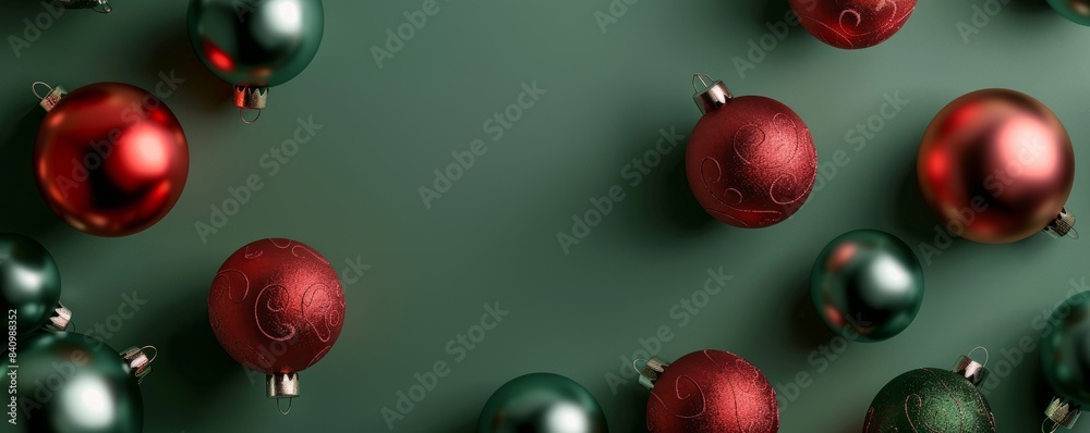 Preparing for the holiday season Preparing for the holiday season
