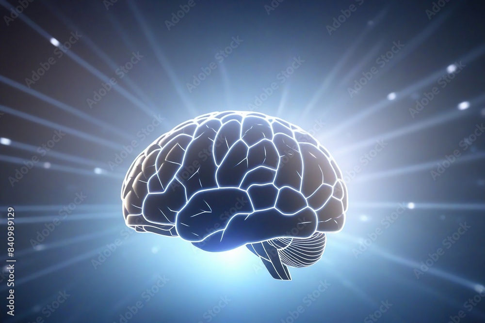 Background of technological concepts Background of technological concepts