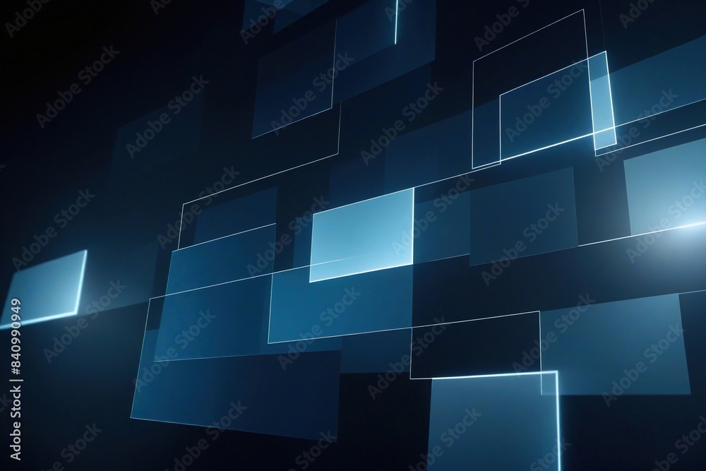 Background of technological concepts Background of technological concepts
