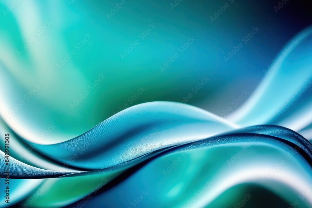 Obraz premium Background of technological concepts