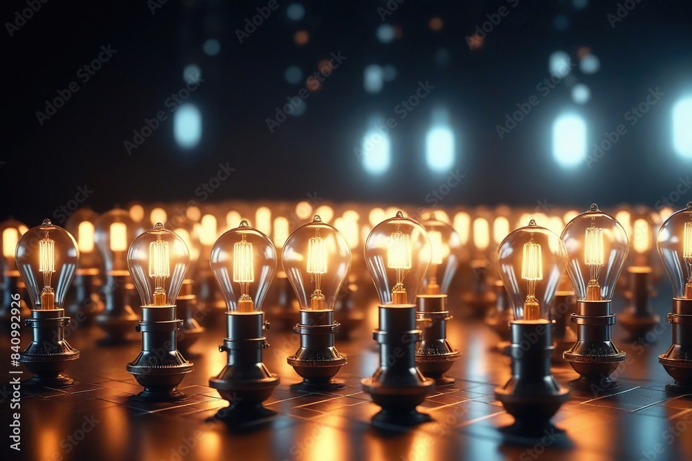 Background of technological concepts Background of technological concepts
