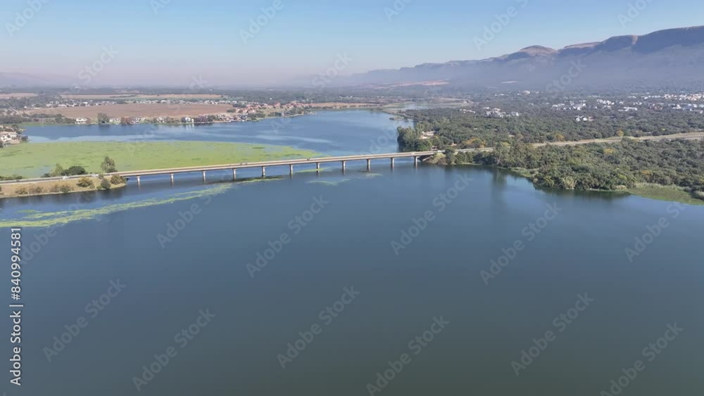 Hartbeespoort Dam At Hartbeespoort In North West South Africa. Lake Landscape. Travel Destinations. Hartbeespoort At North West South Africa. Luxury Hotels. Magaliesberg Mountain Scenery. Hartbeespoort Dam At Hartbeespoort In North West South Africa. Lake Landscape. Travel Destinations. Hartbeespoort At North West South Africa. Luxury Hotels. Magaliesberg Mountain Scenery.