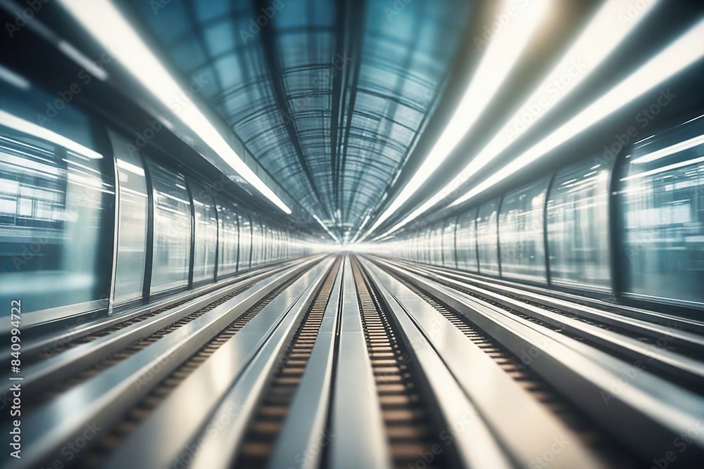 Background of technological concepts Background of technological concepts