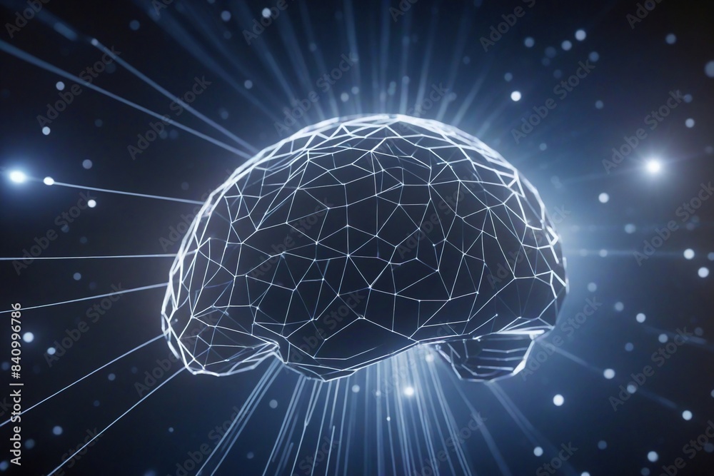 Background of technological concepts