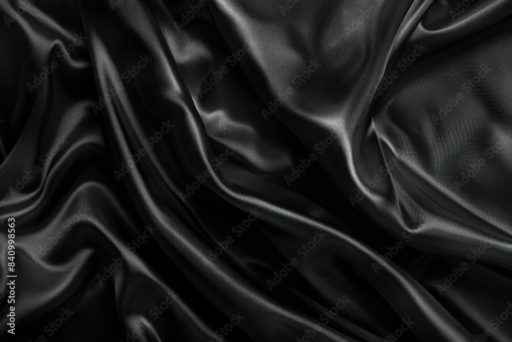 black background for website, wallpaper black background for website, wallpaper