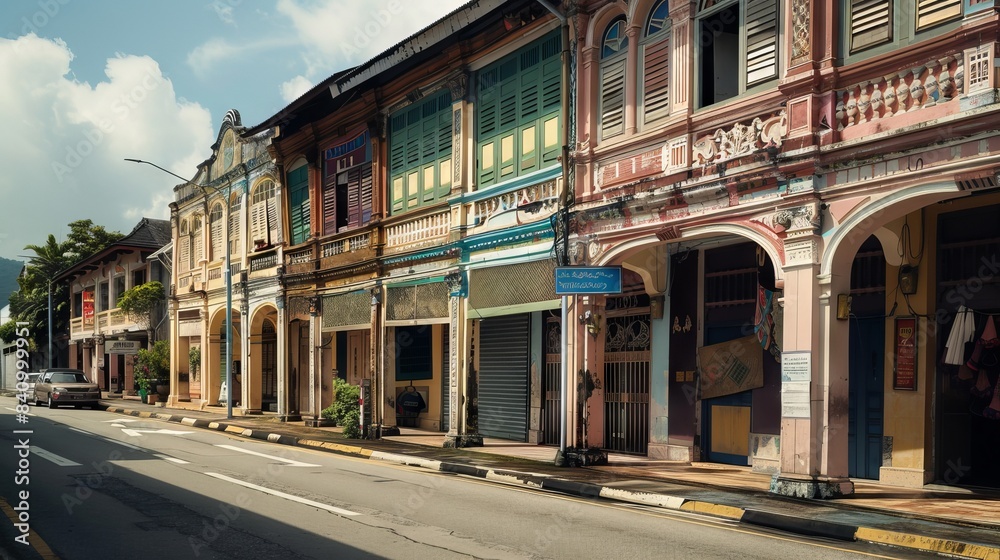 Ancient historical buildings Ancient historical buildings