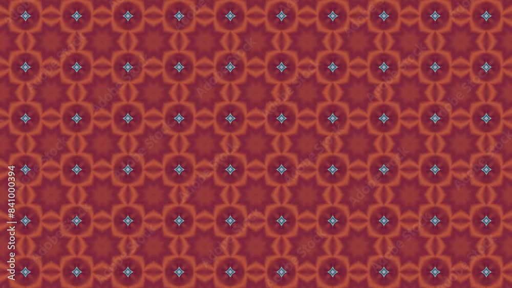 Abstract background symmetrical composition. Abstract background symmetrical composition.