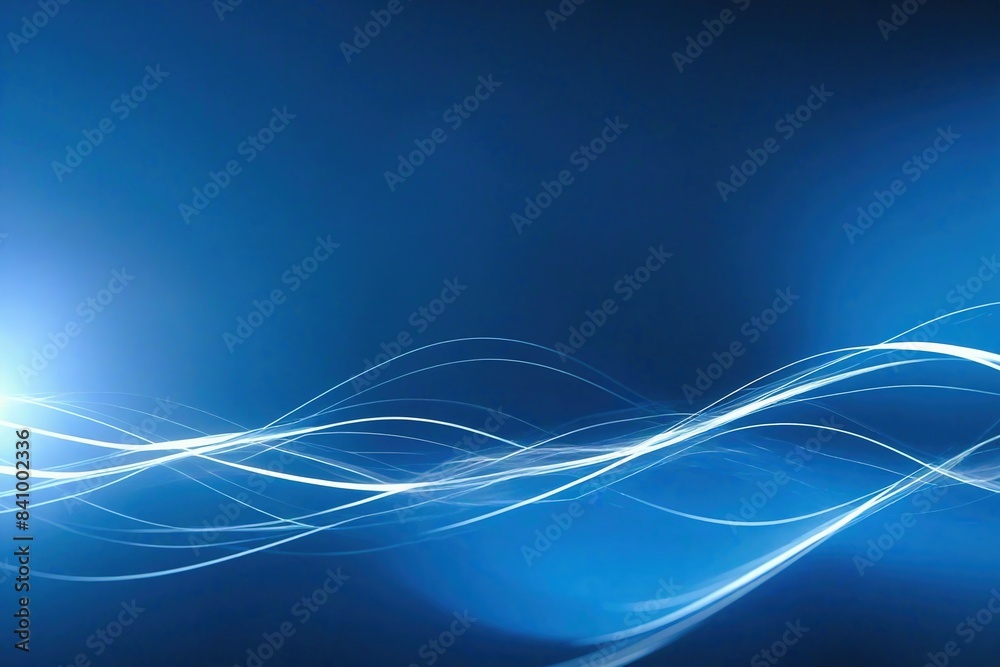 Background of technological concepts Background of technological concepts