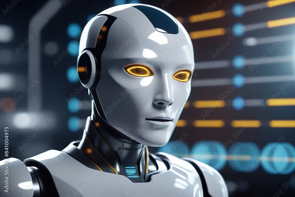 Background of technological concepts Background of technological concepts