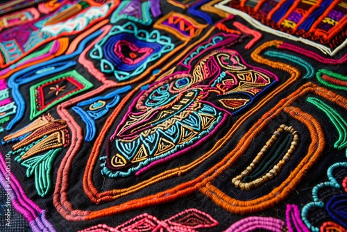 pattern, seamless, vector, paisley, floral, wallpaper, flower, design, art, ornament, illustration, decoration, texture, vintage, fabric, leaf, decor, textile, fashion, india, backdrop, print, swirl, 