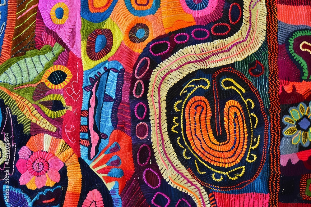 pattern, seamless, vector, paisley, floral, wallpaper, flower, design, art, ornament, illustration, decoration, texture, vintage, fabric, leaf, decor, textile, fashion, india, backdrop, print, swirl, pattern, seamless, vector, paisley, floral, wallpaper, flower, design, art, ornament, illustration, decoration, texture, vintage, fabric, leaf, decor, textile, fashion, india, backdrop, print, swirl,