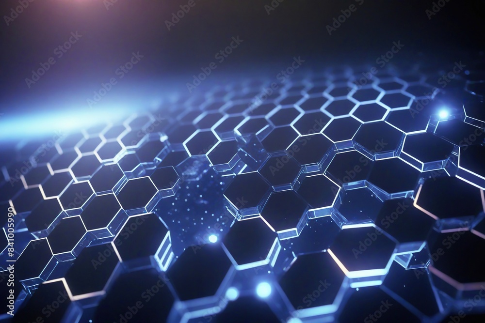 Background of technological concepts Background of technological concepts