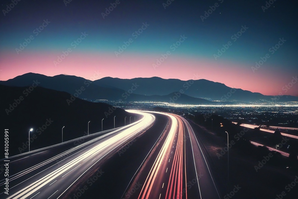 Background of technological concepts Background of technological concepts