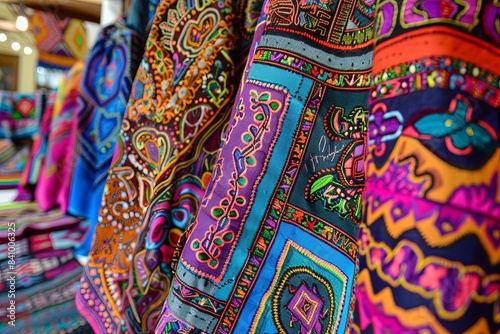 pattern, seamless, vector, paisley, floral, wallpaper, flower, design, art, ornament, illustration, decoration, texture, vintage, fabric, leaf, decor, textile, fashion, india, backdrop, print, swirl, 