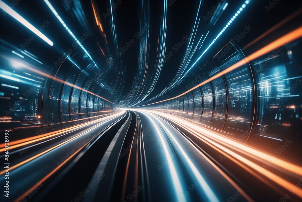 Background of technological concepts Background of technological concepts