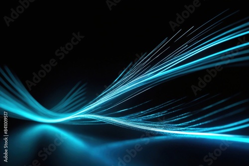 Background of technological concepts