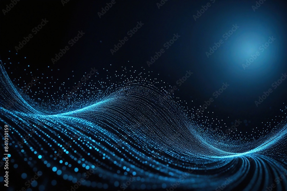Background of technological concepts Background of technological concepts