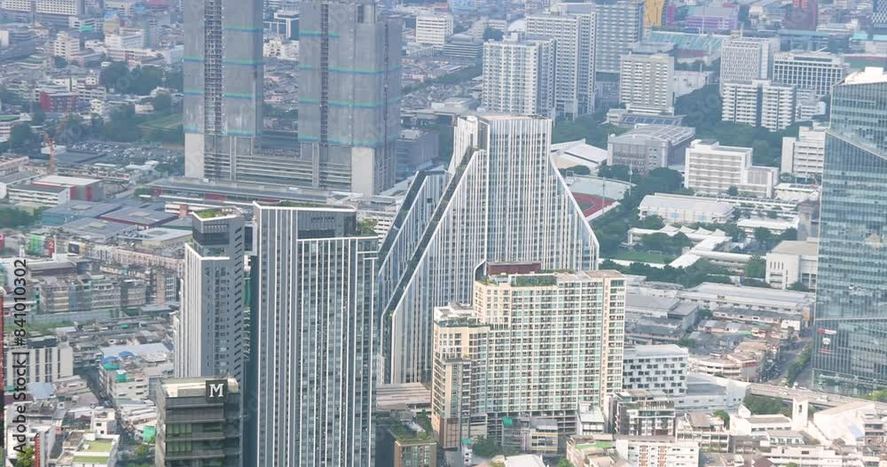 Bangkok is among the world's top tourist destinations, and has been named the world's most visited city consistently in several international rankings. Bangkok is among the world's top tourist destinations, and has been named the world's most visited city consistently in several international rankings.
