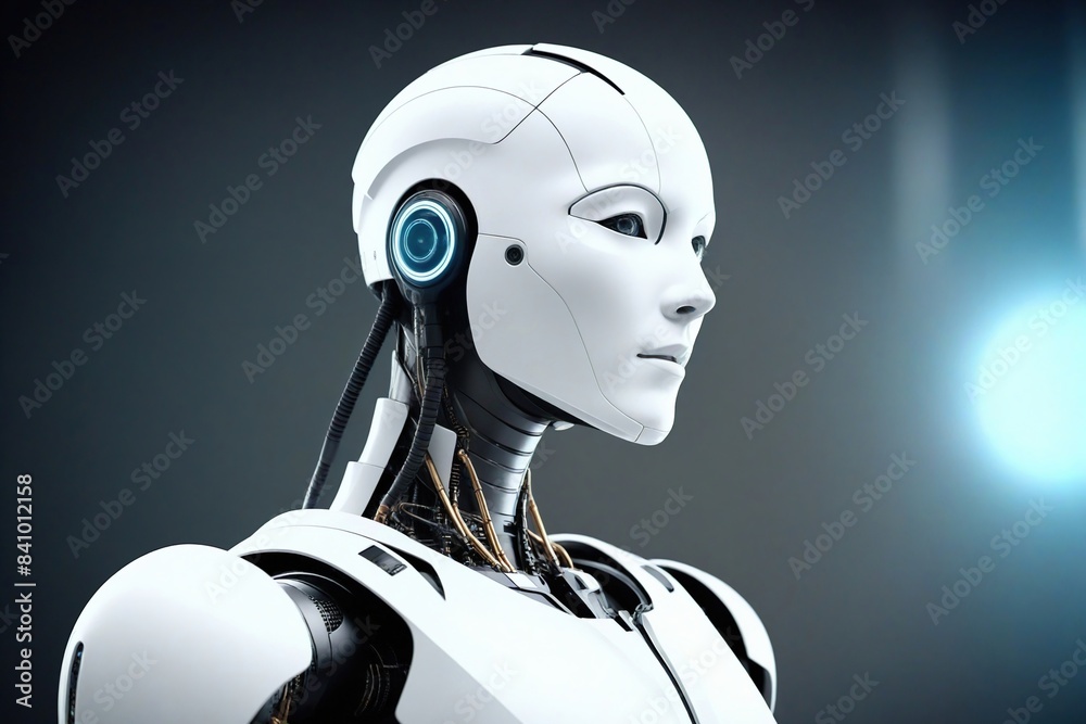 Background of technological concepts Background of technological concepts