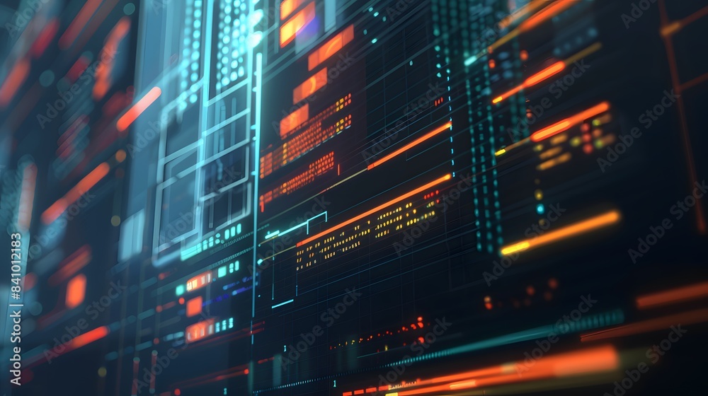 bid data background bid data background