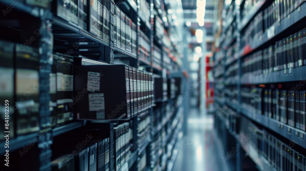 A digital archive system that utilizes advanced encryption techniques to protect and preserve centuriesold documents and mcripts. A digital archive system that utilizes advanced encryption techniques to protect and preserve centuriesold documents and mcripts.