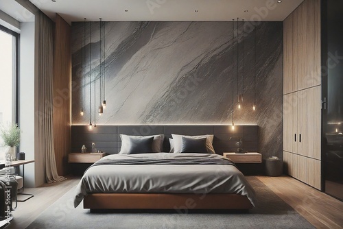 Background of technological concepts