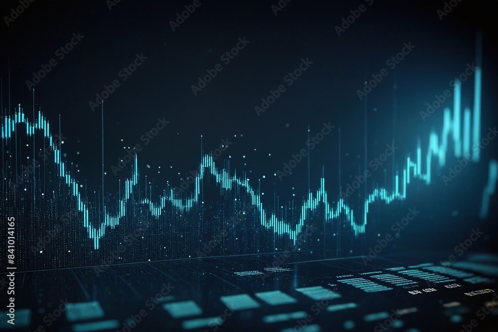 Background of technological concepts