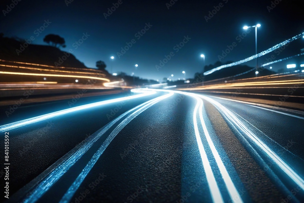 Background of technological concepts Background of technological concepts