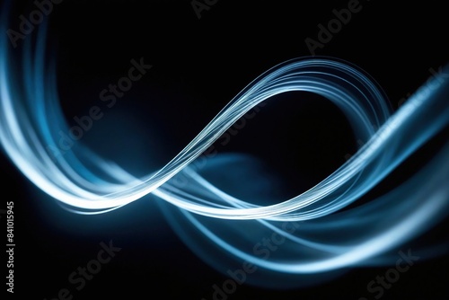 Background of technological concepts