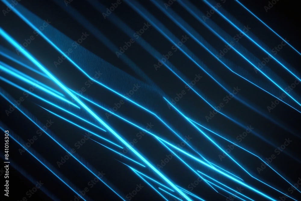 Background of technological concepts Background of technological concepts