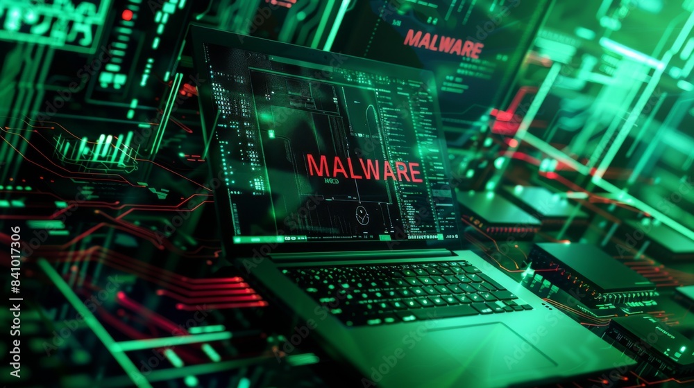 Programing coding tech futuristic background Programing coding tech futuristic background