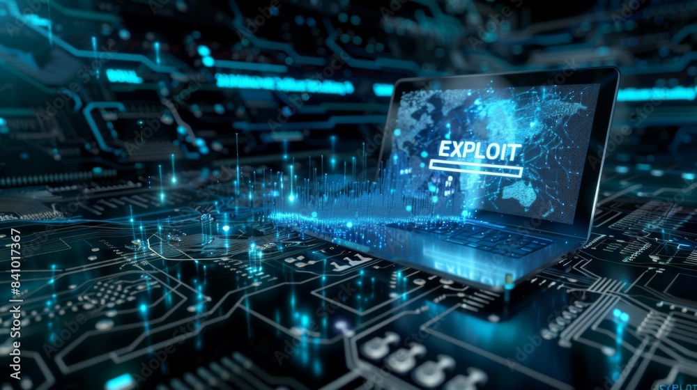 Programing coding tech futuristic background Programing coding tech futuristic background