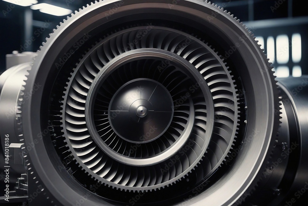 Background of technological concepts Background of technological concepts